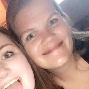 Meet your Posher, Kristi